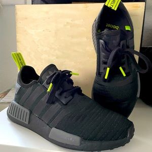 NMD Adidas SHOES! BRAND NEW!!